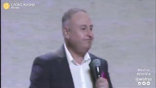 Артур Симонян - Смерть и сила