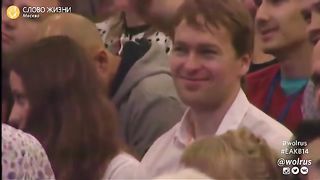 Артур Симонян - Смерть и сила