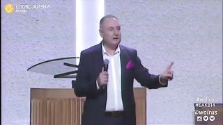 Артур Симонян - Смерть и сила