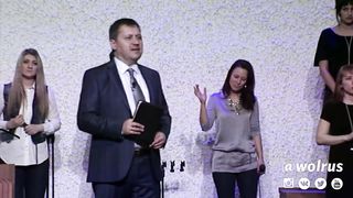 Денис Подорожный - Свобода