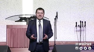 Денис Подорожный - Свобода