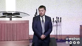 Денис Подорожный - Свобода