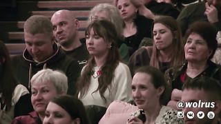 Денис Подорожный - Свобода