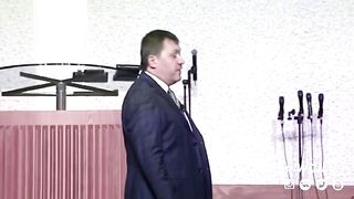 Денис Подорожный - Свобода