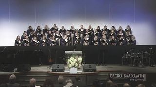 Алексей Коломийцев -  Духовные проблемы интоксикации