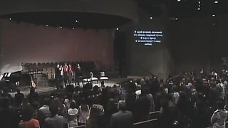 Виталий Рожко - Вопросы к Коломийцеву А.И.