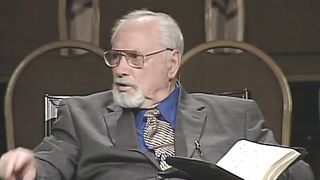 Виталий Рожко - Вопросы к Коломийцеву А.И.