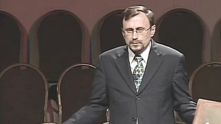 Виталий Рожко - Вопросы к Коломийцеву А.И.