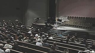 Лена Релеза и Николай Колесник - Пусть на Пороге неведомых дней