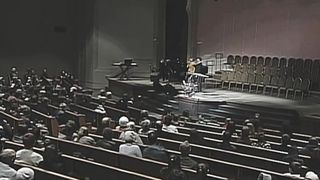 Лена Релеза и Николай Колесник - Пусть на Пороге неведомых дней