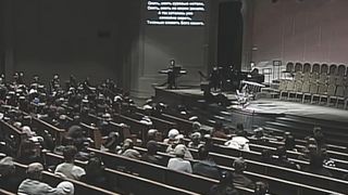 Тимофей Коломийцев - Опять, опять суровые метели