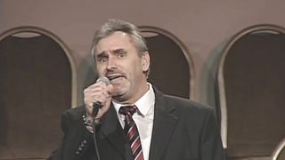 Тимофей Коломийцев - Опять, опять суровые метели