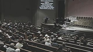 Тимофей Коломийцев - Опять, опять суровые метели