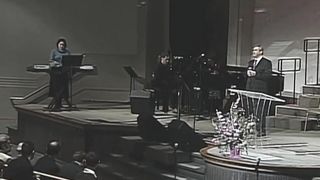 Тимофей Коломийцев - Опять, опять суровые метели