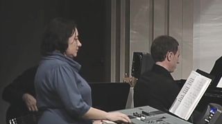 Тимофей Коломийцев - Опять, опять суровые метели