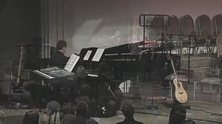 Слово Благодати - В пустыне греховной земной