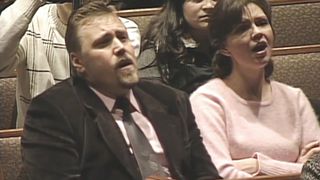 Братья Коломийцевы - Я схиляюся до Тебе