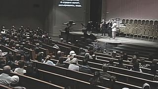 Братья Коломийцевы - Шумит и бушует