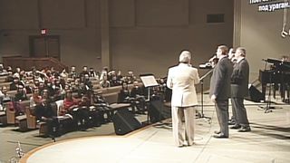 Братья Коломийцевы - Шумит и бушует