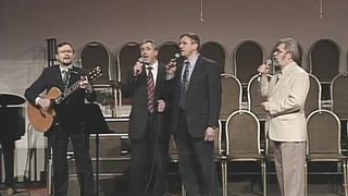 Братья Коломийцевы - Шумит и бушует