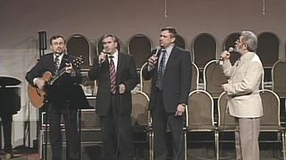 Братья Коломийцевы - Шумит и бушует