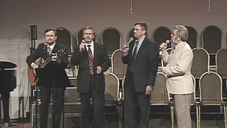 Братья Коломийцевы - Шумит и бушует