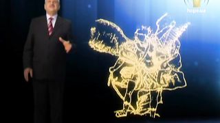 Удивительные факты - Пророческие даты открыты