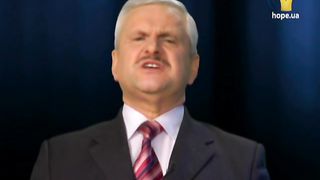 Удивительные факты - Пророческие даты открыты