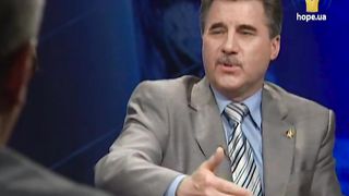 Удивительные факты - Пророческие даты открыты