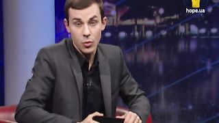 Удивительные факты - Пророческие даты открыты