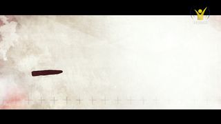 Джем - Лілія Бабідорич - Ты мой Причал