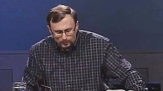 Алексей Коломийцев - Книга Захарии