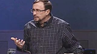 Алексей Коломийцев - Книга Захарии