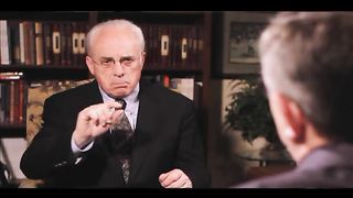 Интервью с Джоном МакАртуром