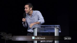 Богдан Бондаренко - О чем забывают супруги 2