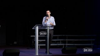 Богдан Бондаренко - О чем забывают супруги 2