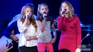 Богдан Бондаренко - О чем забывают супруги 2