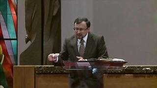 Алексей Коломийцев - Церковь и современный мир