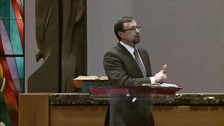 Алексей Коломийцев - Церковь и современный мир