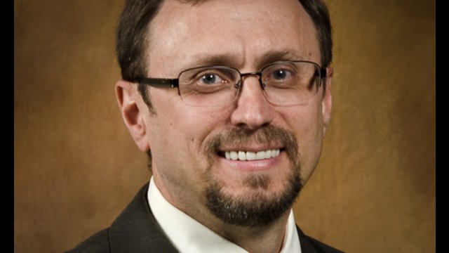 Алексей Коломийцев - Церковь и современный мир - BogMedia.org