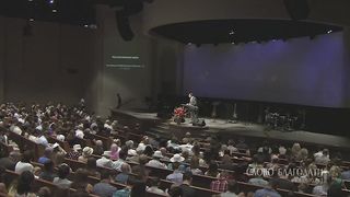 Алексей Коломийцев - Неспасающая вера