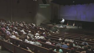 Виталий Рожко - Христос в книге Иисуса Навина