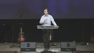 Виталий Рожко - Христос в книге Иисуса Навина