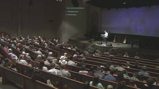 Виталий Рожко - Христос в книге Иисуса Навина