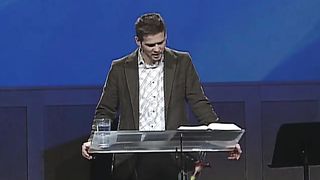 Павел Михайленко - Истинное поклонение