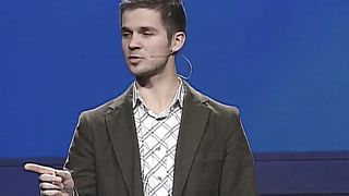 Павел Михайленко - Истинное поклонение