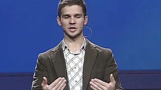 Павел Михайленко - Истинное поклонение