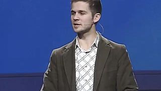 Павел Михайленко - Истинное поклонение