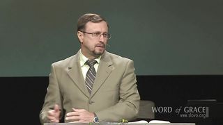 Алексей Коломийцев - Тайна рождения свыше