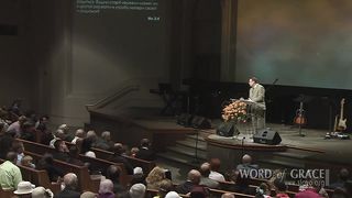 Алексей Коломийцев - Тайна рождения свыше